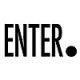 ENTER.