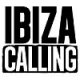 Ibiza Calling