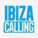 Ibiza Calling