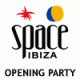 Space Opening Party