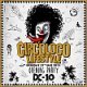 Circo Loco