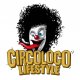 Circo Loco