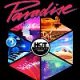 Hot Creations Presents Paradise