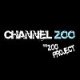 Channel Zoo