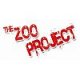 The Zoo Project