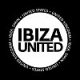Ibiza United
