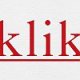 Klik