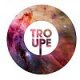 Troupe