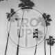 Troupe