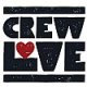 Wolf + Lamb present Crew Love