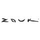 Zouk