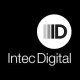 Pure Intec