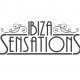 Ibiza Sensations