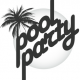 Ocean Pool Party