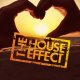 House Effects