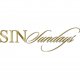 Sin Sundays