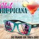 Club Tru-Picana