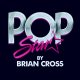 Popstar