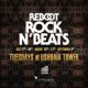 Reboot - Rock N Beats