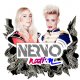 NERVO Nation