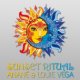 Sunset Ritual - Anane & Louie Vega
