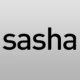 Sasha at the Ushuaïa Tower