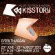 Kisstory