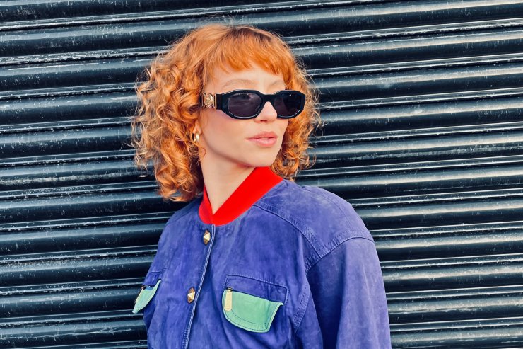 Top five DJ sets to catch on Ibiza in October picked by Jo