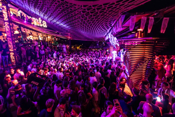 Ibiza 2025 closing party guide | Part three