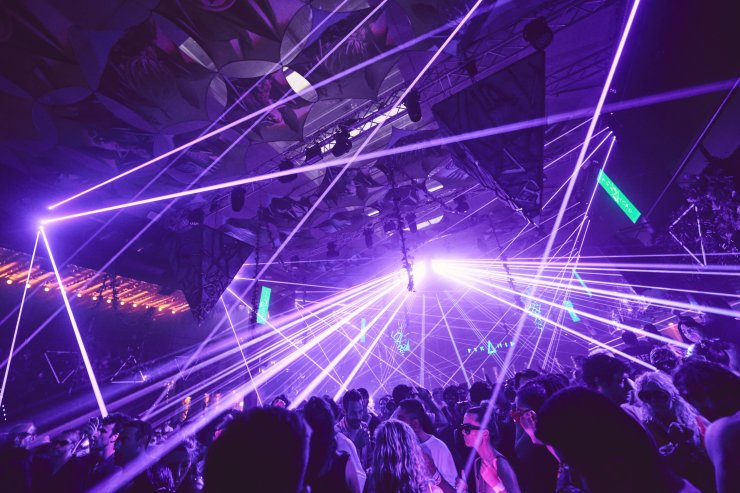Ibiza 2025 closing party guide | Part three