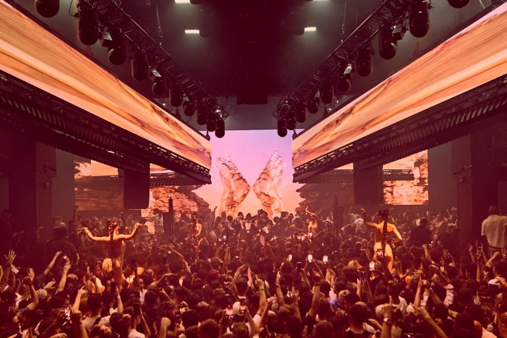 Ibiza 2025 closing party guide | Part three