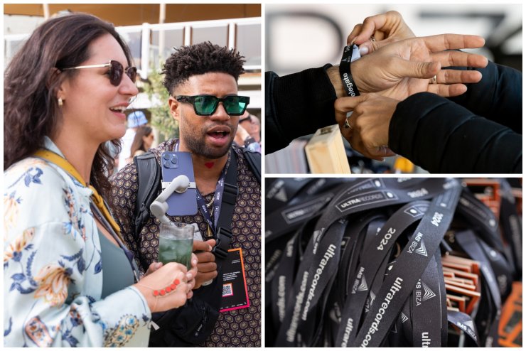 Last minute gift ideas from Ibiza this Christmas