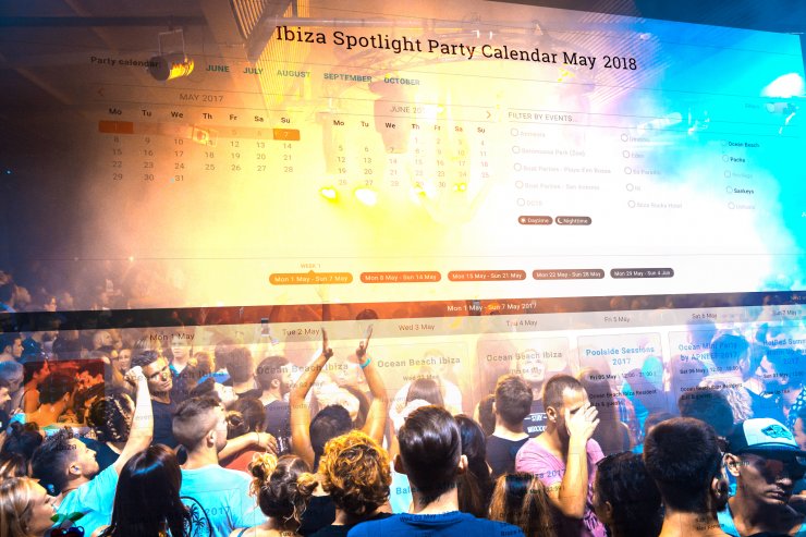ibiza spotlife ibiza spotlife