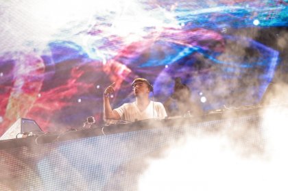 loco dice club space loco dice club space