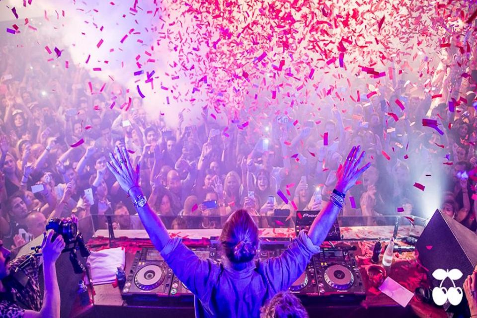 f-me-i-m-famous-ibiza-names-revealed-ibiza-spotlight