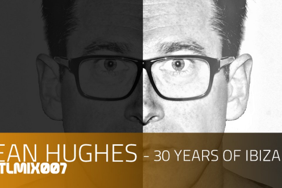 Podcast Sptlmix007 Sean Hughes 30 Years Of Ibiza Ibiza Spotlight Ibiza is the true no.1 music destination of the world. podcast sptlmix007 sean hughes 30