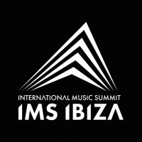 IMS International Music Summit