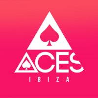 ACES