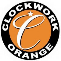 Clockwork Orange presents Clockstock Ibiza