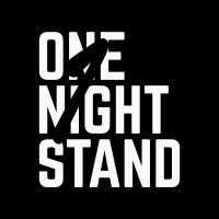 One Night Stand