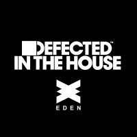Defected Ibiza