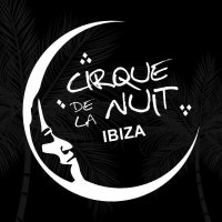 Cirque de la Nuit @ Ibiza Boat Club