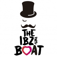 The IBZ Boat Party
