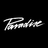 Paradise