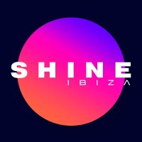SHINE open date ticket for 2021
