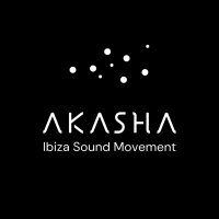 Akasha New Year's Eve