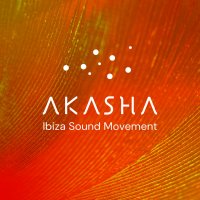 Akasha summer parties