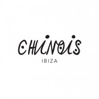 Chinois Ibiza pre-season parties