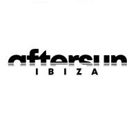 Aftersun Ibiza
