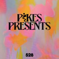 Pikes Presents